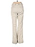 Gap Tan Casual Pants Size 1 - photo 2