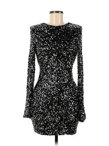 Edikted Cocktail Dress (view 1)