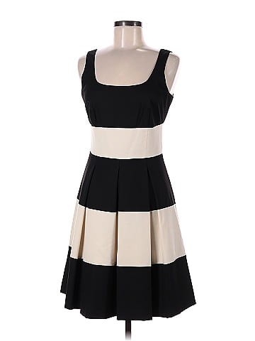 Banana Republic Cocktail Dress (view 1)