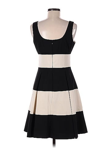 Banana Republic Cocktail Dress (view 2)