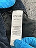 Just Fab Black Casual Pants Size 24 waist - photo 4