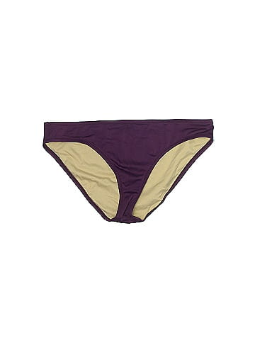 J.Crew Swimsuit Bottoms (view 1)