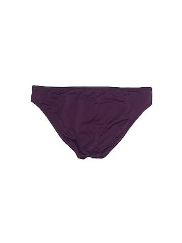 J.Crew Swimsuit Bottoms (view 2)