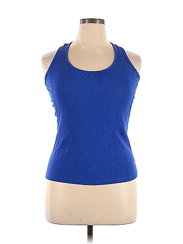 Road Runner Sports Tank Top (view 1)
