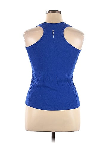 Road Runner Sports Tank Top (view 2)