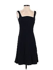 Giorgio Armani Cocktail Dress