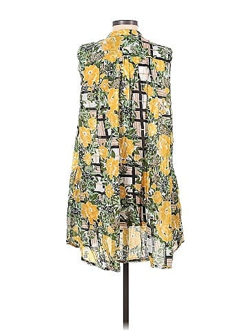 Porridge Casual Dress (view 2)