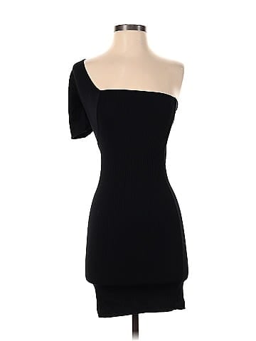 Zara Cocktail Dress (view 1)