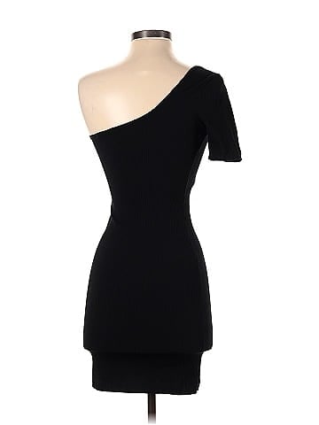 Zara Cocktail Dress (view 2)