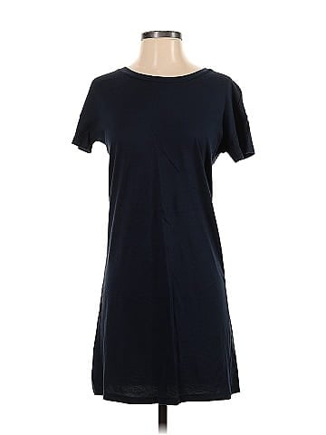 ALTERNATIVE Casual Dress (view 1)