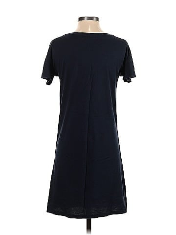 ALTERNATIVE Casual Dress (view 2)