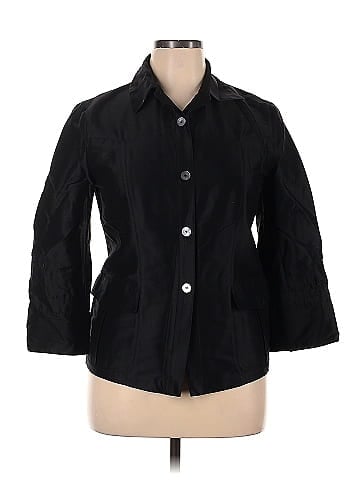 Les Copains Jacket (view 1)