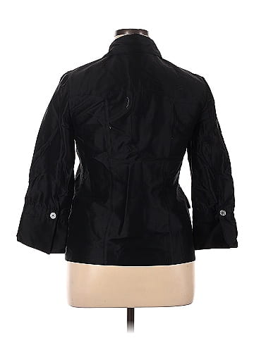 Les Copains Jacket (view 2)