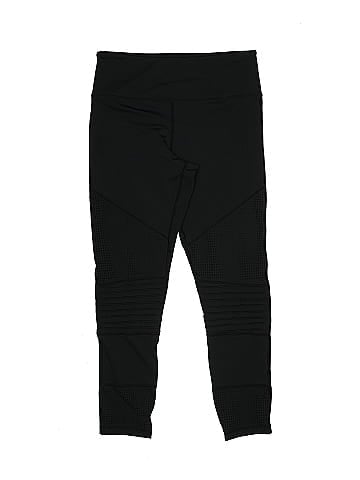 Zyia Active Active Pants (view 1)