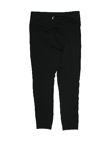 Zyia Active Active Pants (view 2)