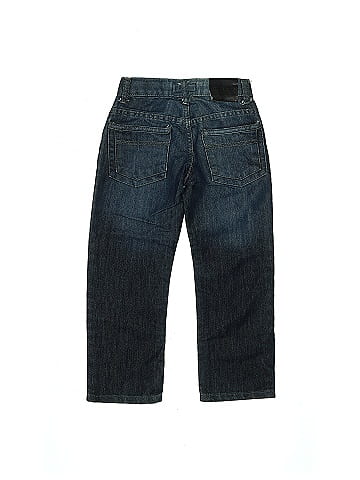 Steve's Jeans Jeans (view 2)