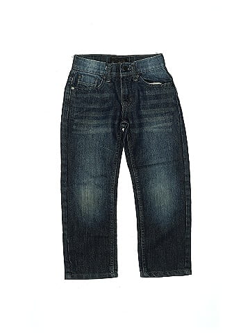 Steve's Jeans Jeans (view 1)