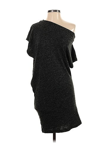 Piko Casual Dress (view 1)