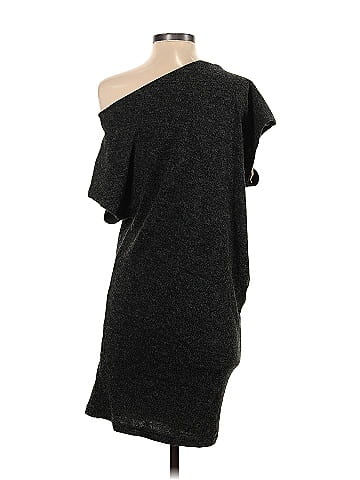 Piko Casual Dress (view 2)