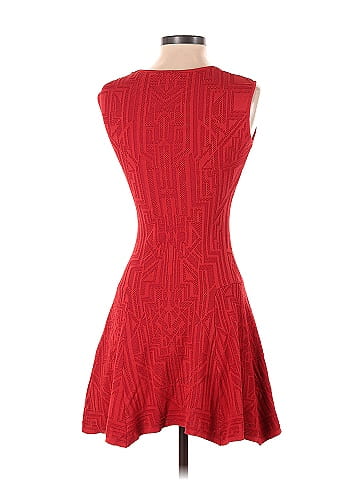 RVN Cocktail Dress (view 2)