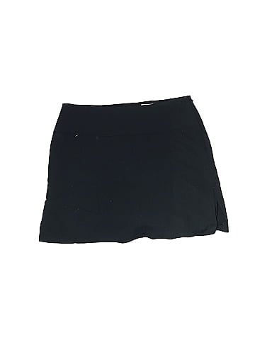 Tehama Active Skort (view 1)