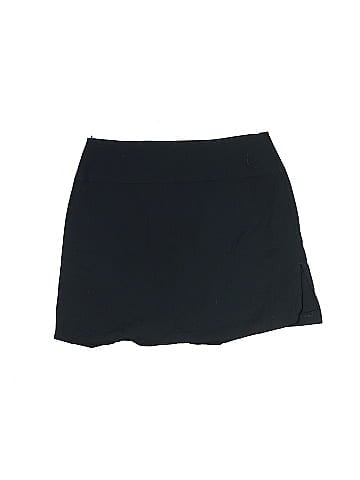 Tehama Active Skort (view 2)