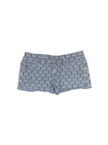 Adriano Goldschmied Shorts (view 1)