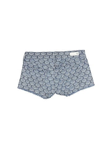 Adriano Goldschmied Shorts (view 2)