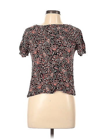 Cloud Chaser Short Sleeve T-Shirt (view 1)