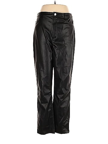 NBD Casual Pants (view 1)