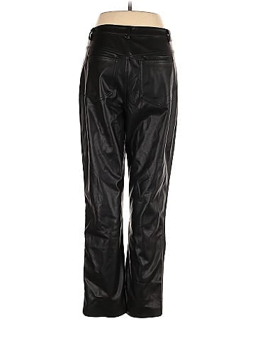 NBD Casual Pants (view 2)