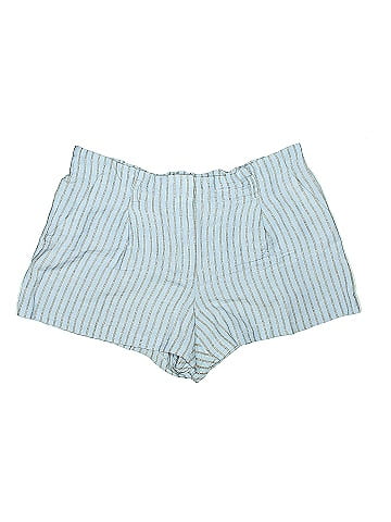 Ann Taylor LOFT Shorts (view 1)