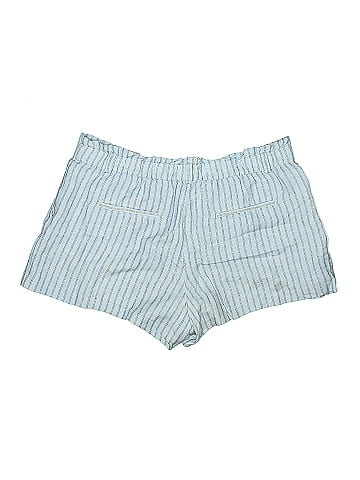 Ann Taylor LOFT Shorts (view 2)