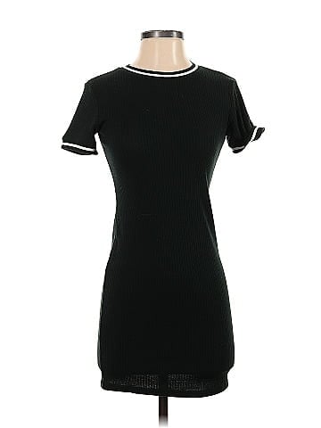 Forever 21 Casual Dress (view 1)