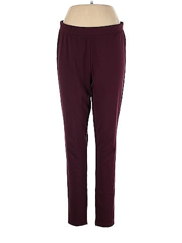 Hannah Track Pants (view 1)