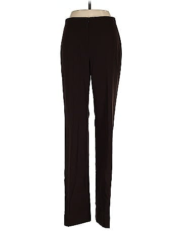 Donna Degnan Dress Pants (view 1)