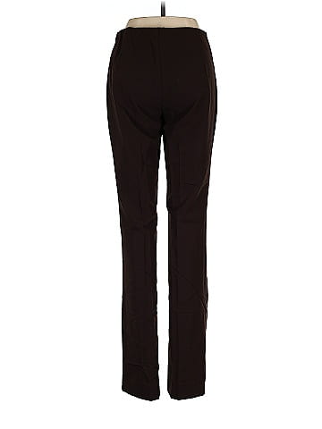 Donna Degnan Dress Pants (view 2)