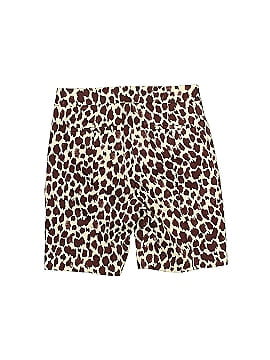 J.Crew Shorts (view 2)