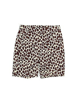 J.Crew Shorts (view 1)