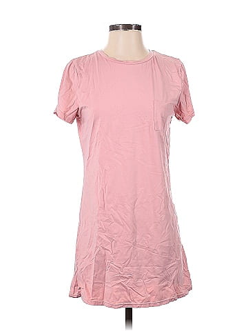 Senita Athletics Active Dress (view 1)