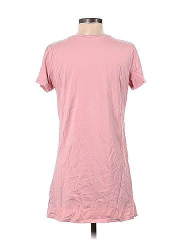 Senita Athletics Active Dress (view 2)