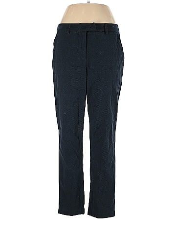 Seen Worn Kept Dress Pants (view 1)