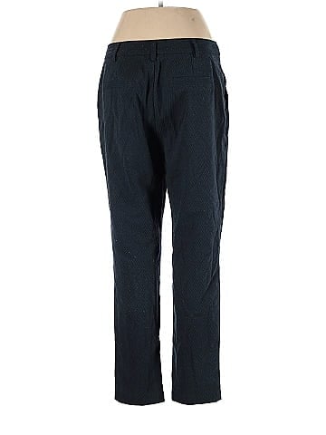 Seen Worn Kept Dress Pants (view 2)