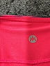 Assorted Brands Pink Black Active Pants Size S (estimated) - photo 3