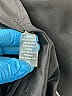 Calvin Klein Black Blazer Size 2 - photo 4