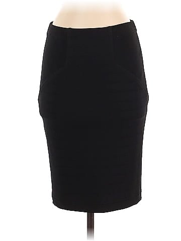 RACHEL Rachel Roy Casual Skirt (view 1)
