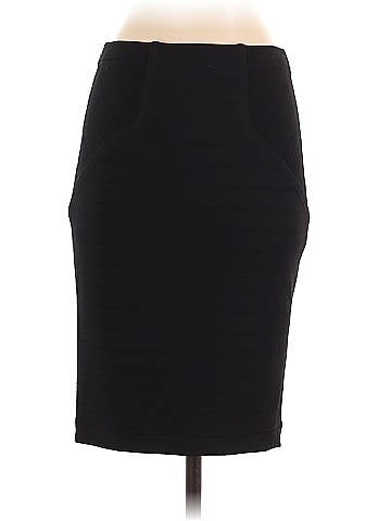 RACHEL Rachel Roy Casual Skirt (view 2)