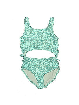 OshKosh B'gosh One Piece Swimsuit (view 1)