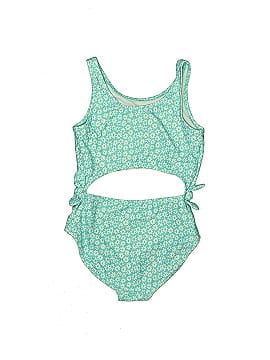 OshKosh B'gosh One Piece Swimsuit (view 2)