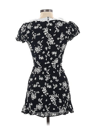 For Love & Lemons Casual Dress (view 2)
